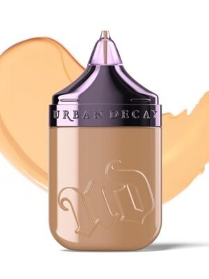 Urban Decay Face Bond Foundation 30ml 14 Light Medium Golden