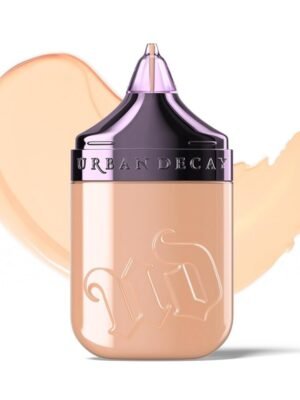 Urban Decay Face Bond Foundation 30ml 2 Fair Neutral
