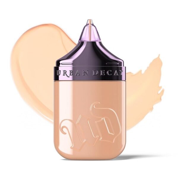 Urban Decay Face Bond Foundation 30ml 2 Fair Neutral