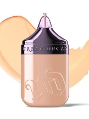 Urban Decay Face Bond Foundation 30ml 3 Fair Warm