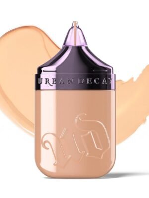 Urban Decay Face Bond Foundation 30ml 4 Fair Cool