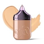 Urban Decay Face Bond Foundation 30ml 7 Fair Neutral