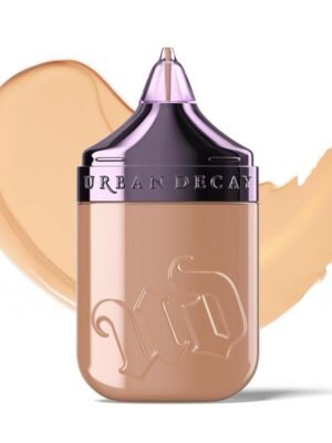 Urban Decay Face Bond Foundation 30ml 7 Fair Neutral