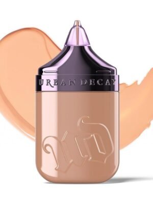 Urban Decay Face Bond Foundation 30ml 9 Light Cool