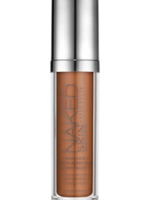 Urban Decay Weightless Ultra Definition Liquid Makeup Foundation 9.75 X 1