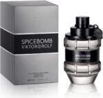 Viktor & Rolf Spicebomb Eau de Toilette 90ml