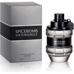 Viktor & Rolf Spicebomb Eau de Toilette 90ml