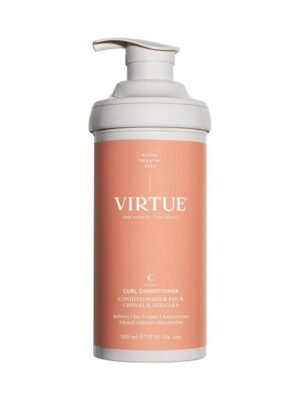Virtue Curl Conditioner 500ml