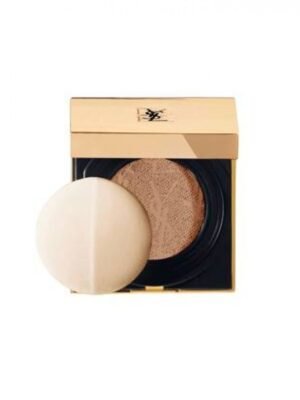 YSL Fusion Ink Compact Foundation BR20 X 1