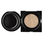 YSL Touche Eclat Cushion Foundation B60 REFILL Amber X 1