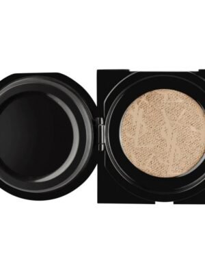 YSL Touche Eclat Cushion Foundation REFILL BR40 Cool Sand X 1