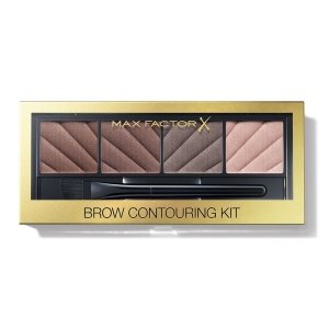 Max Factor Brow Contouring Kit