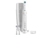 Oral-B Electric Toothbrush Smart 5 5100S
