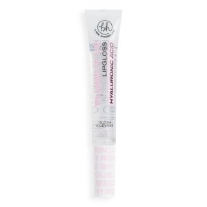 Bh Los Angeles 911 Rescue Plump Up Gloss