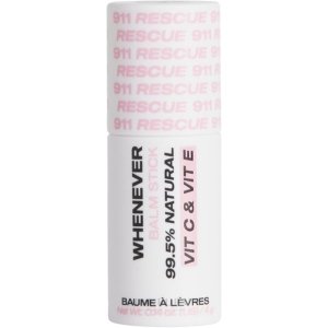 Bh Los Angeles 911 Rescue Whenever Wherever Stick