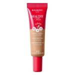 Bourjois Healthy Mix Tinted Beautifier 005 Medium Deep 30ml