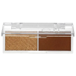 E.L.F Bite-Size Face Duo Coconut