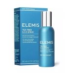 ELEMIS Tea Tree SOS Spray 60ml