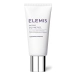 Elemis Papaya Enzyme Peel 50ml