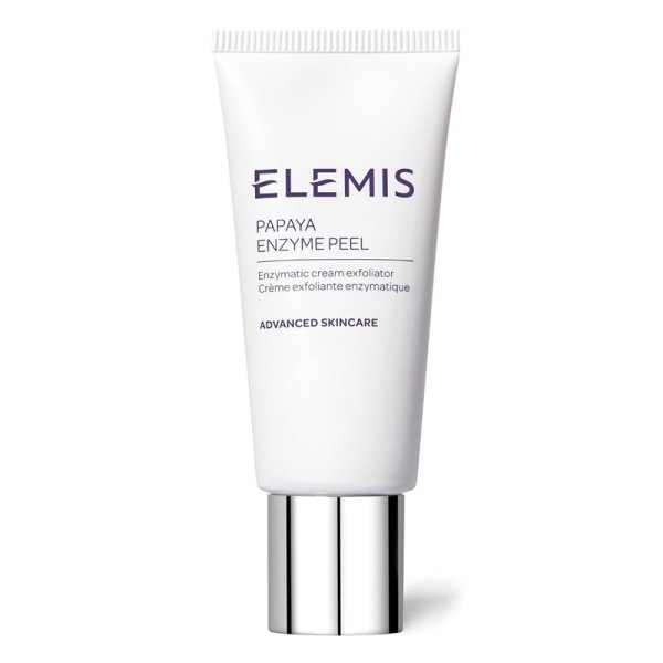Elemis Papaya Enzyme Peel 50ml