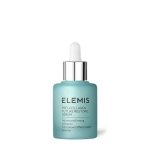 Elemis Pro-Collagen Future Restore Serum 30ml