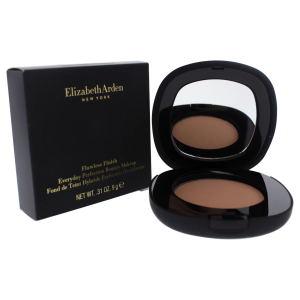 Elizabeth Arden Flawless Finish Everyday Perfection Bouncy Makeup 09 Warm Honey
