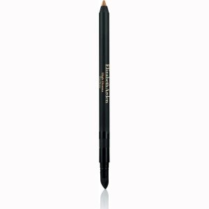 Elizabeth Arden High Drama Eyeliner Bright Eyes 03