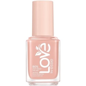 Essie Love Nail Polish 10 Back To Love