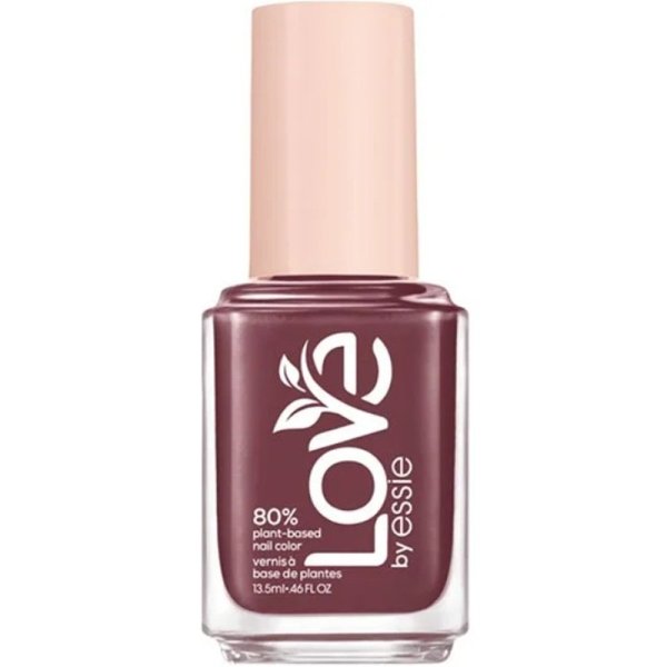 Essie Love Nail Polish 130 Make The Move