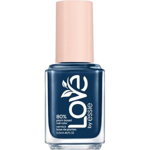 Essie Love Nail Polish 190 Walking The Walk