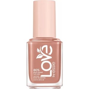 Essie Love Nail Polish 30 Sustained Satisfaction