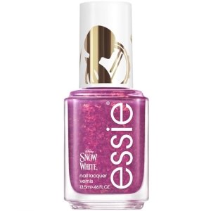 Essie Nail Polish 55 Fiercest Of Them All