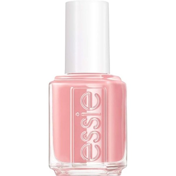 Essie Nail Polish 713 Beachy Keen