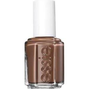Essie Nail Polish 860 Crochet Away