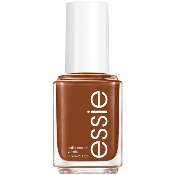 Essie Nail Polish 880 Midnight Delight