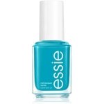 Essie Nail Polish 900 Hyper Linked