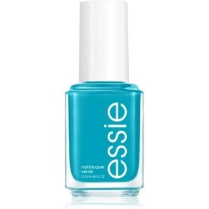 Essie Nail Polish 900 Hyper Linked
