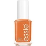 Essie Nail Polish 967 Sol Searching