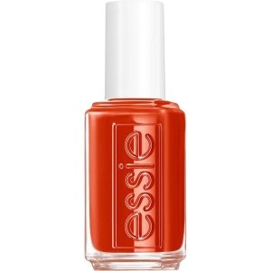 Essie Nail Polish Expressie 180 Bolt And Be Bold 10ml