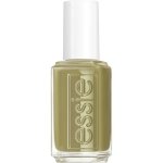 Essie Nail Polish Expressie 320 Precious Cargo-go