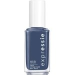 Essie Nail Polish Expressie 445 Left On Shred