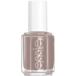 Essie Nail Polish Master Plan