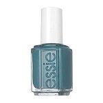 Essie Nail Polish Pool Side Service