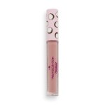 I Heart Revolution Tasty Coconut Lip Gloss Nude Coconut Meringue
