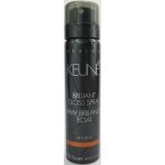 Keune Design Brilliant Gloss Spray 75ml4