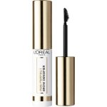 L'Oreal Age Perfect Brow Densifier Gel Mascara 01 Gold Blond