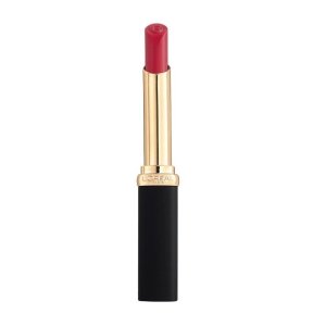 Loreal Color Riche Intense Volume Matte Lipstick 188 Le Rose Activist