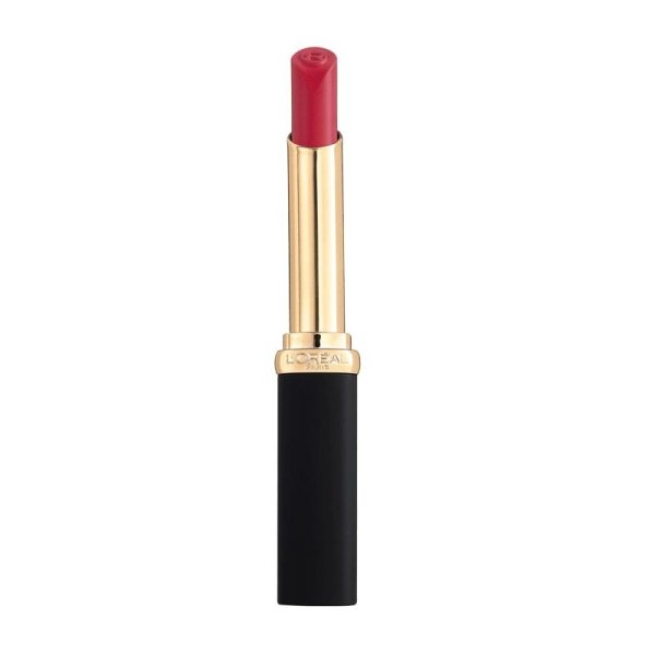 Loreal Color Riche Intense Volume Matte Lipstick 188 Le Rose Activist