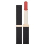 Loreal Color Riche Intense Volume Matte Lipstick 241 Le Coral Irreverent