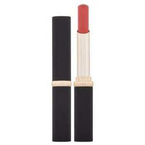 Loreal Color Riche Intense Volume Matte Lipstick 241 Le Coral Irreverent